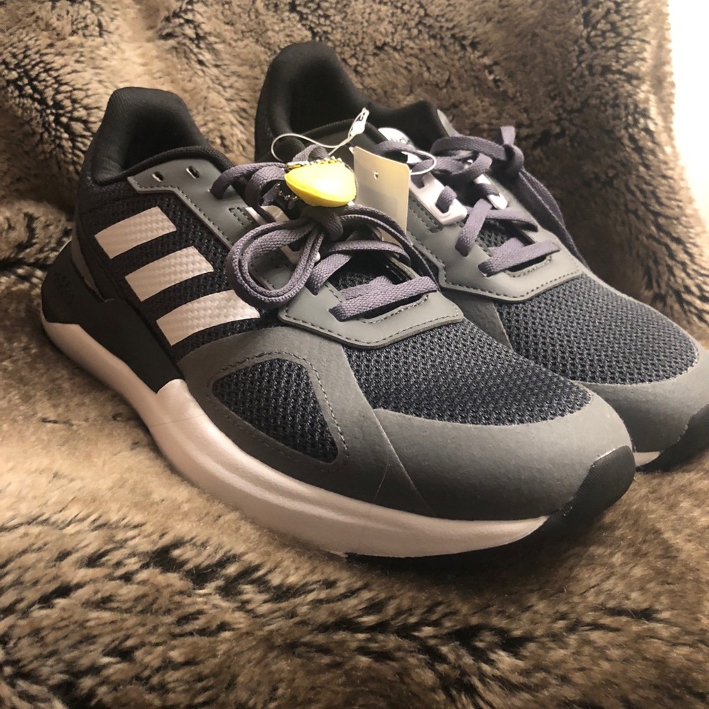 Adidas run 80s shoes sneakers